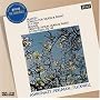 Brahms Horn Trio; Franck Violin Sonata - Ashkenazy, Perlman, Tuckwell