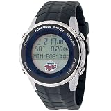 MLB Men's Minnesota Twins Schedule Series Watch #MLB-SW-MIN