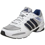 adidas Little Kid/Big Kid XW HyperRun 3 US Running Shoe