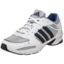 adidas Little Kid/Big Kid XW HyperRun 3 US Running Shoe