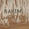 Image of album by Rahim