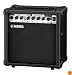 Yamaha GA15 Guitar Amp