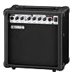 Yamaha GA15 Guitar Amp