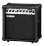 Yamaha GA15 Guitar Amp