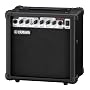 Yamaha GA15 Guitar Amp
