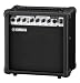 Yamaha GA15 Guitar Amp - New Model.
