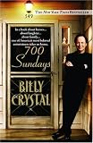 700 Sundays