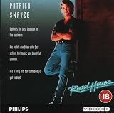 Road House (VIDEO CD)