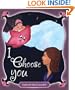 I Choose You