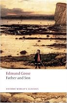 Father and Son (Oxford World's Classics)