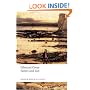 Father and Son (Oxford World's Classics)