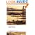 Father and Son (Oxford World's Classics)
