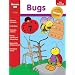The Best of THE MAILBOX Theme Series: Bugs (PreK)