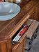 Porter Cable
51Acb5KxuXL. SL75 Porter Cable