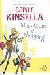 Mini-Accro du shopping