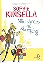 Mini-Accro du shopping