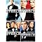 Complete TV series Box sets