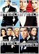 Remington Steele - Seasons 1-5