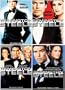Remington Steele - Seasons 1-5