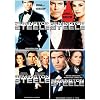Remington Steele - Seasons 1-5