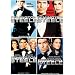 Remington Steele - Seasons 1-5