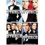 Remington Steele - Seasons 1-5