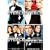 Remington Steele - Seasons 1-5