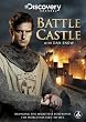 Watch the trailer for Battle Castle With Dan Snow