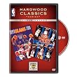 NBA Hardwood Classics: NBA Super Slams Collection