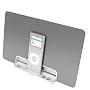 Altec Lansing Inmotion thin speaker system IM500WHT-White