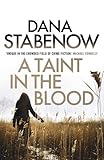 A taint in the blood