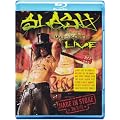 Slash - Made In Stoke 24/7/11