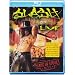 Made In Stoke 24/7/11 [Feat. Myles Kennedy] [Blu-ray] [2011]