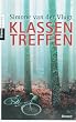 Klassentreffen