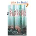 Klassentreffen