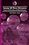 Among All These Dreamers: Essays on Dreaming and Modern Society (S U N Y Series in Dream Studies)