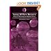 Among All These Dreamers: Essays on Dreaming and Modern Society (S U N Y Series in Dream Studies)
