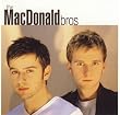 The Macdonald Bros (Debut Album)
