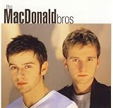 The Macdonald Bros (Debut Album)