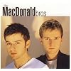 The Macdonald Bros (Debut Album)