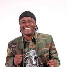 Sugar Minott