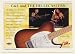 1994 The Hellecasters G&L ASAT Special Guitar Photo Print Ad (47895)