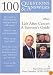 100 Questions & Answers About Life After Cancer: A Survivor's Guide (100 Questions & Answers About)