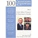100 Questions & Answers About Life After Cancer: A Survivor's Guide