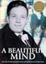A Beautiful Mind: The Life of Mathematical Genius and Nobel Laureate John Nash [UNABRIDGED]