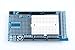 XINY Protoshield V3 Prototype Expansion mega shield Bread Board for Arduino Mega2560/1280 Nn