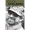 Essential Spielberg