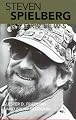 Steven Spielberg: Interviews (Conversations With Filmmakers Series)