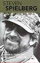 Steven Spielberg: Interviews (Conversations with Filmmakers)