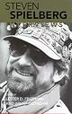 Steven Spielberg: Interviews (Conversations With Filmmakers Series)